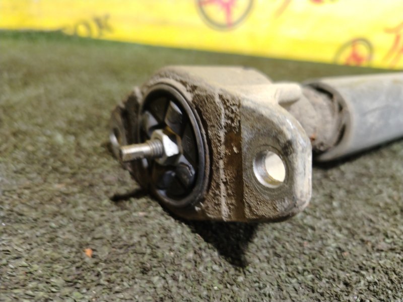 амортизатор, 750 рублей, Красноярск