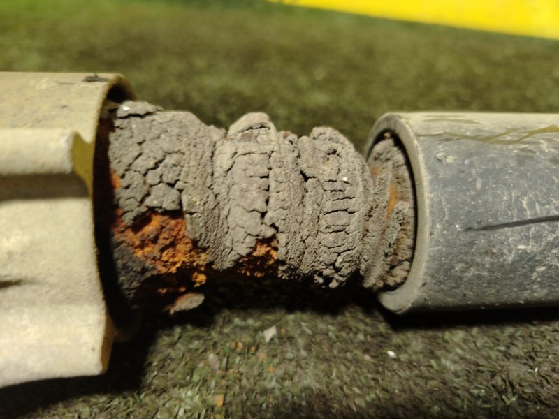 амортизатор, 750 рублей, Красноярск