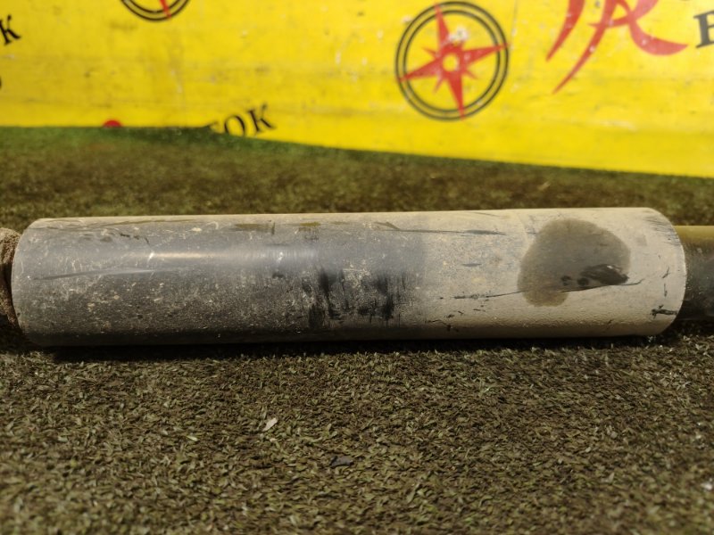 амортизатор, 750 рублей, Красноярск