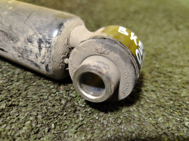 амортизатор, 750 рублей, Красноярск