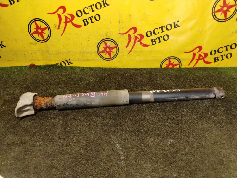 амортизатор, 750 рублей, Красноярск