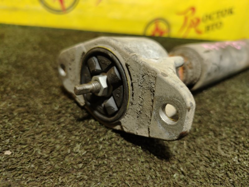 амортизатор, 750 рублей, Красноярск