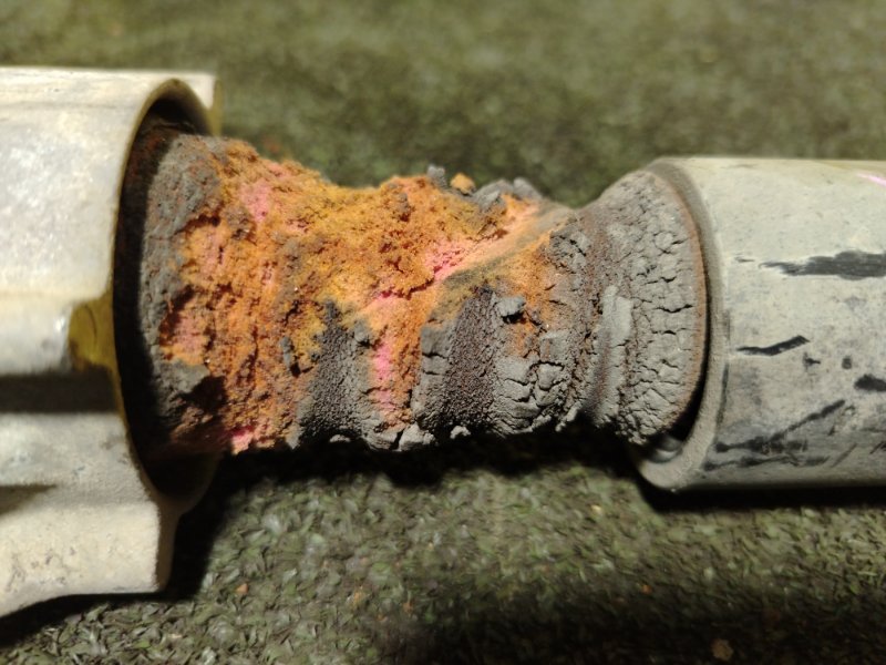 амортизатор, 750 рублей, Красноярск