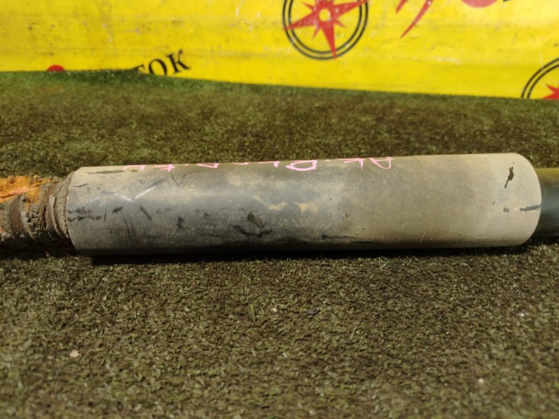 амортизатор, 750 рублей, Красноярск