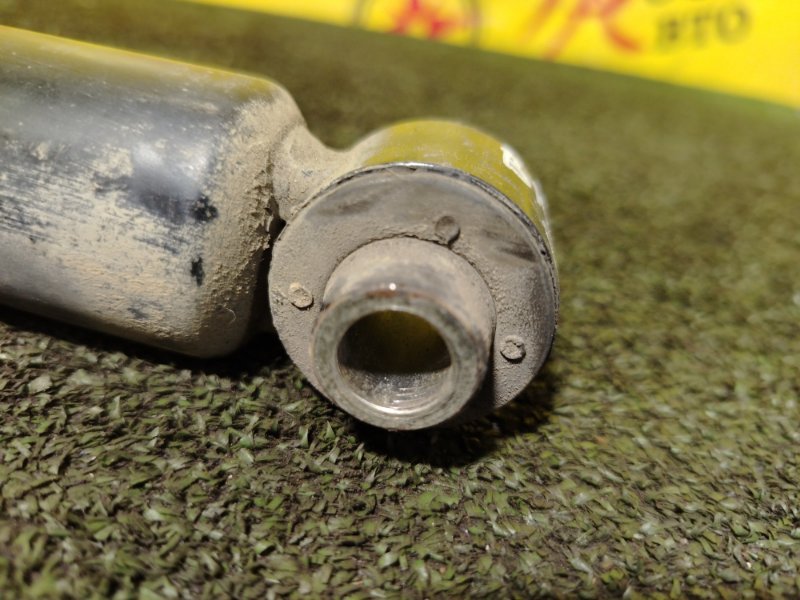 амортизатор, 750 рублей, Красноярск