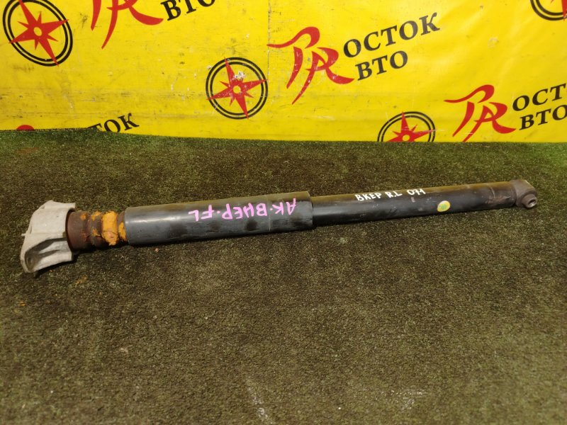 амортизатор, 750 рублей, Красноярск