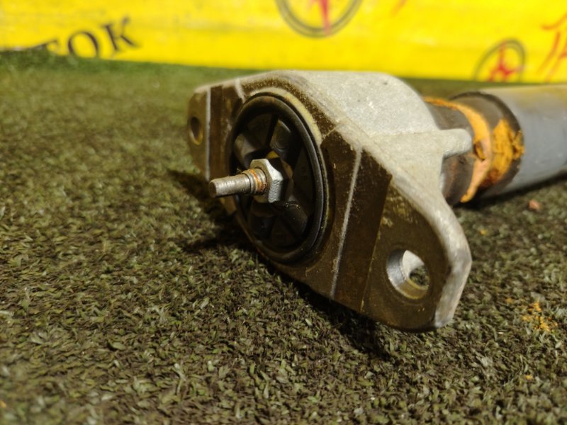 амортизатор, 750 рублей, Красноярск