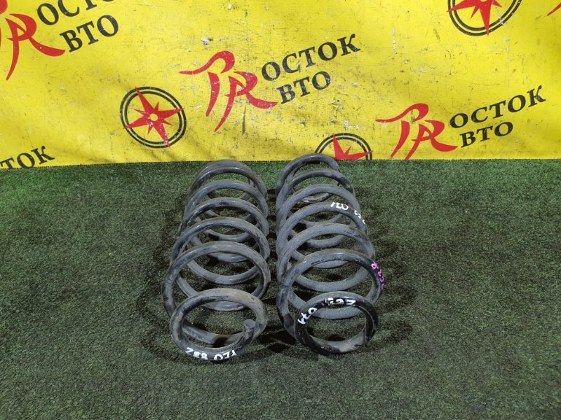 пружина, 350 рублей, Красноярск