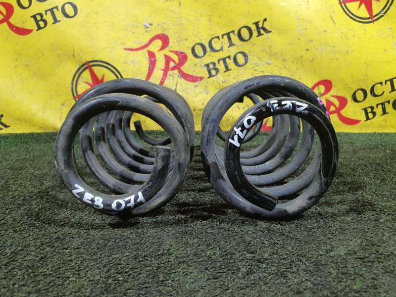 пружина, 350 рублей, Красноярск