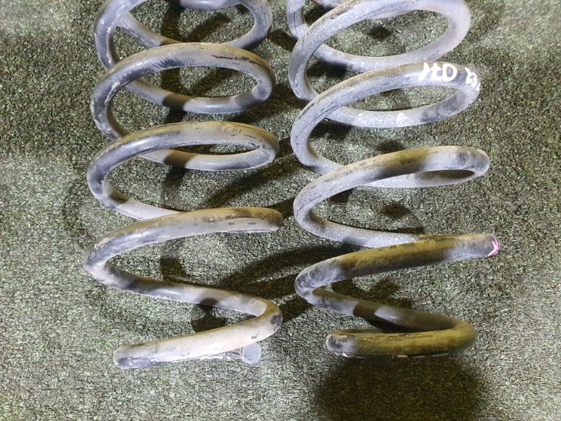 пружина, 350 рублей, Красноярск