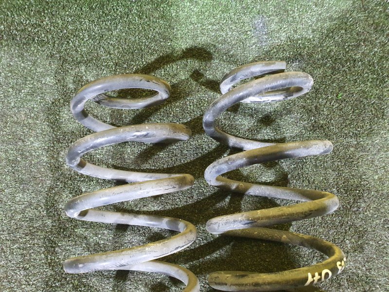 пружина, 350 рублей, Красноярск