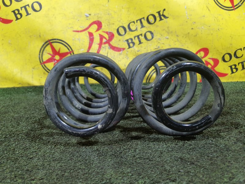 пружина, 350 рублей, Красноярск