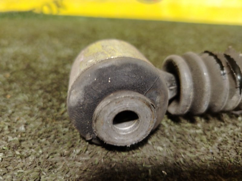 амортизатор, 800 рублей, Красноярск