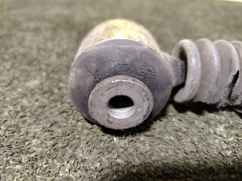 амортизатор, 800 рублей, Красноярск