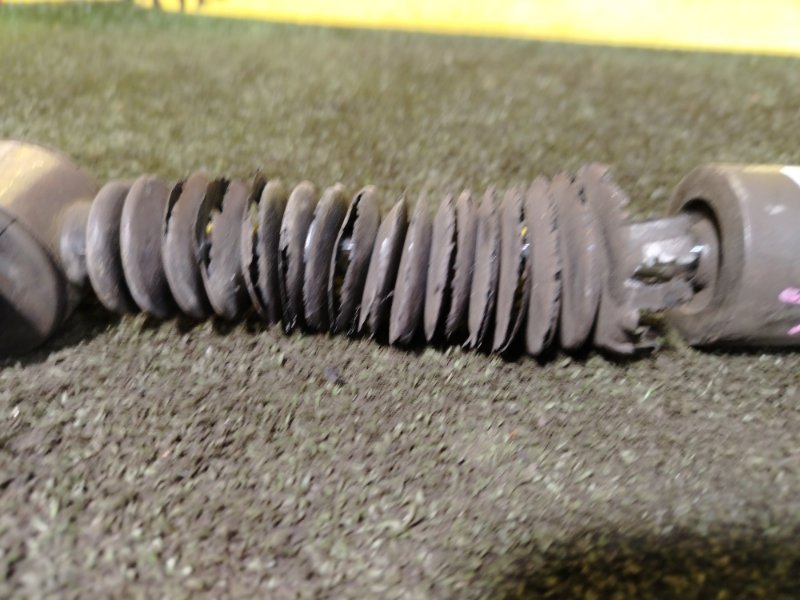 амортизатор, 800 рублей, Красноярск