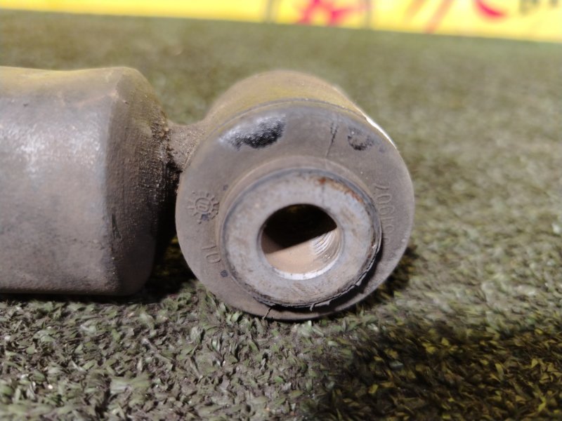 амортизатор, 800 рублей, Красноярск