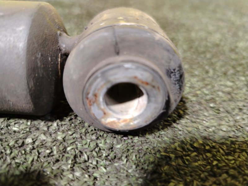 амортизатор, 800 рублей, Красноярск