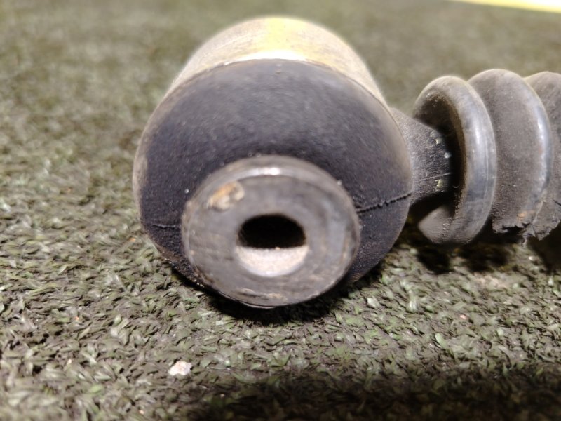 амортизатор, 800 рублей, Красноярск