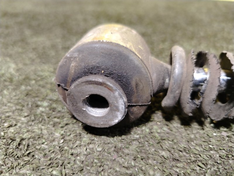 амортизатор, 800 рублей, Красноярск