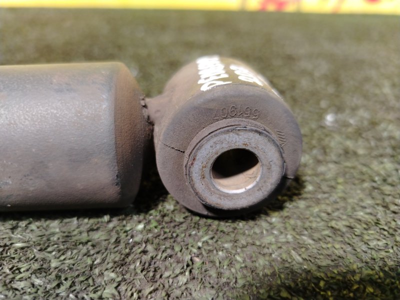 амортизатор, 800 рублей, Красноярск