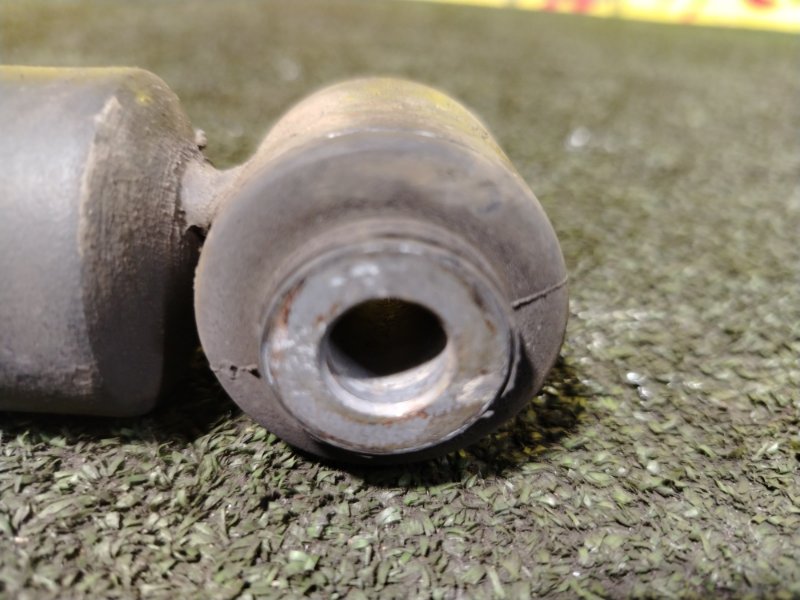 амортизатор, 800 рублей, Красноярск