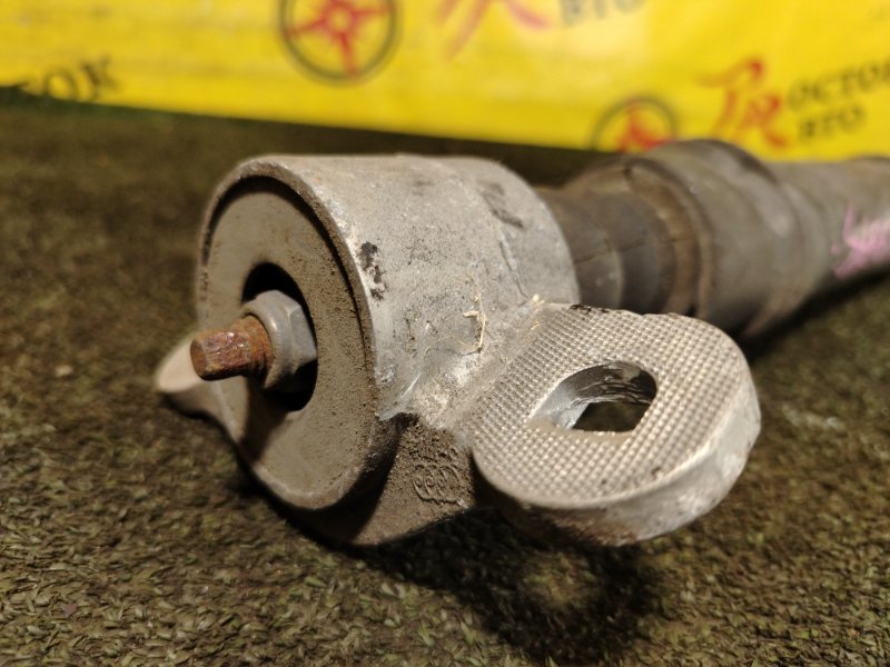 амортизатор, 1500 рублей, Красноярск