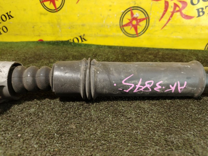 амортизатор, 1500 рублей, Красноярск