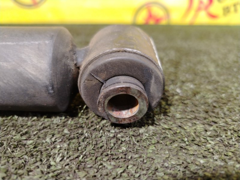 амортизатор, 1500 рублей, Красноярск