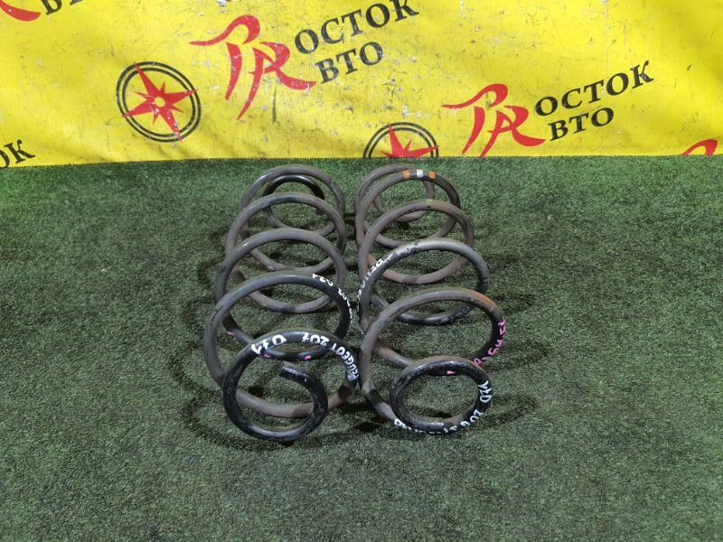 пружина, 350 рублей, Красноярск