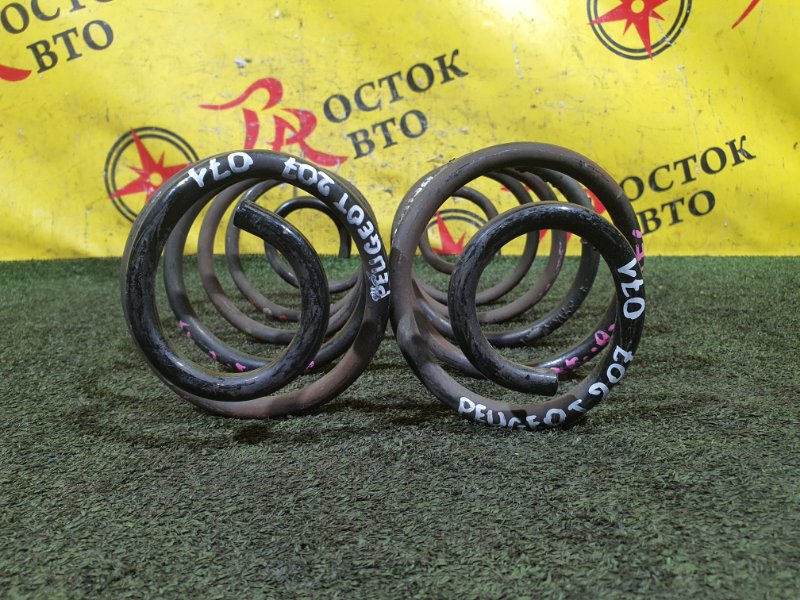 пружина, 350 рублей, Красноярск