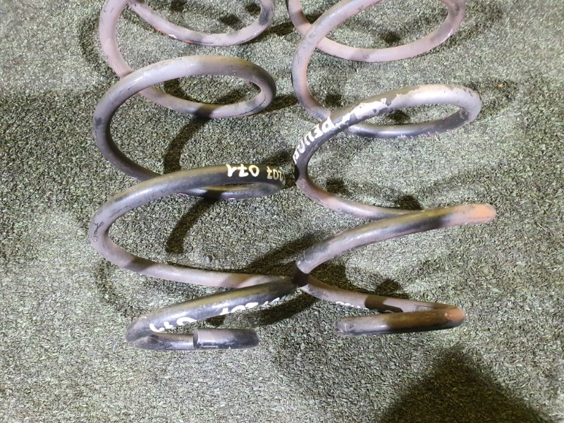 пружина, 350 рублей, Красноярск