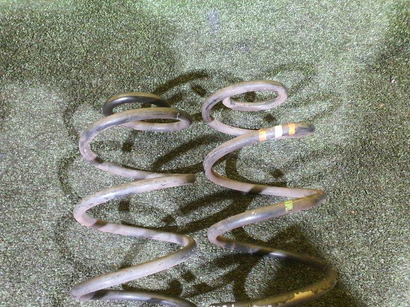 пружина, 350 рублей, Красноярск