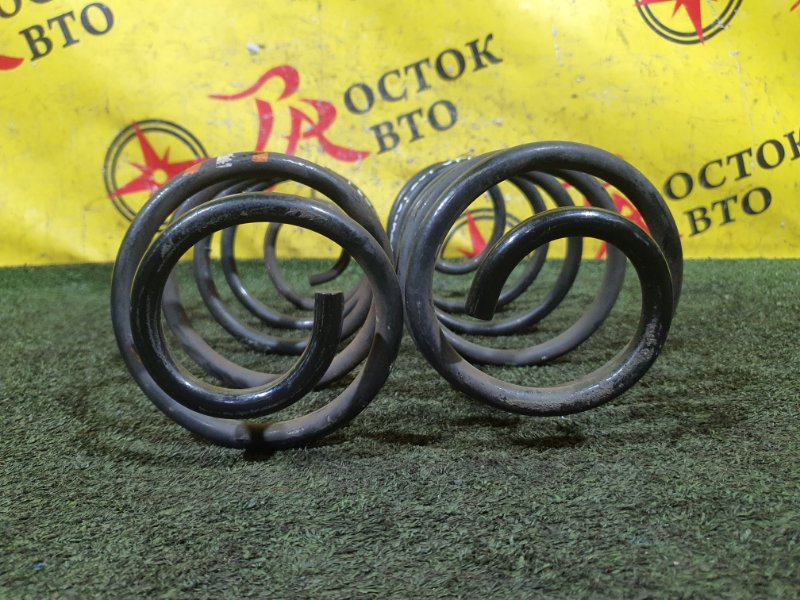 пружина, 350 рублей, Красноярск