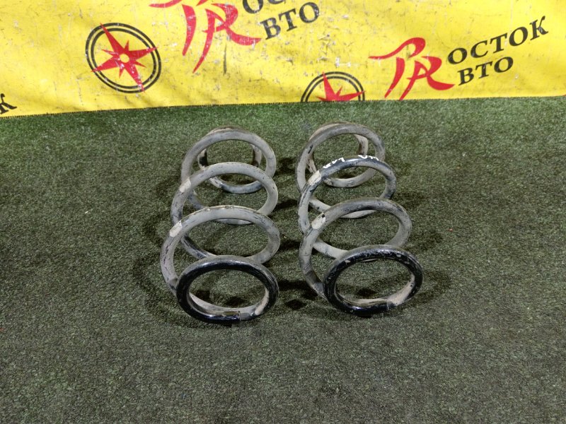 пружина, 400 рублей, Красноярск