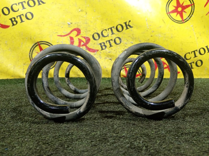 пружина, 400 рублей, Красноярск