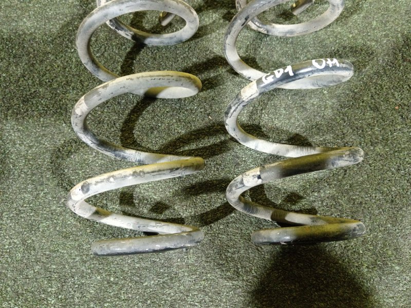 пружина, 400 рублей, Красноярск