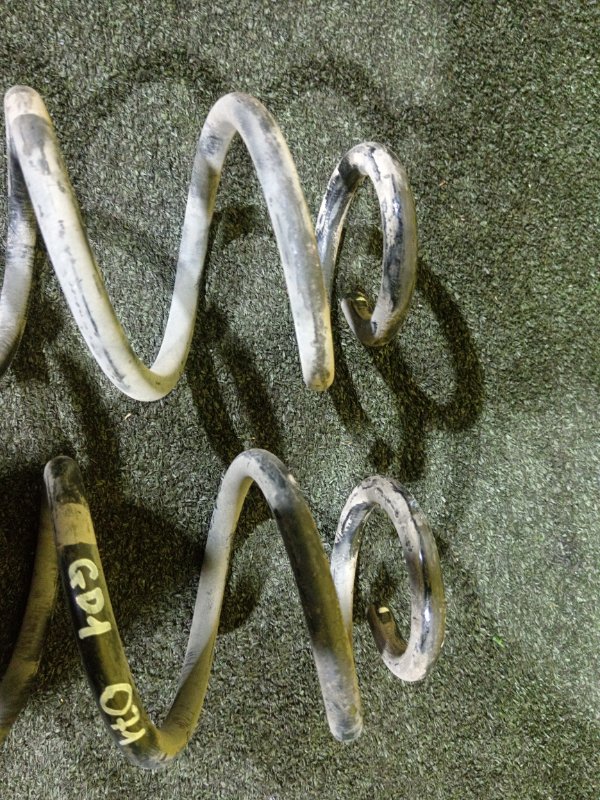 пружина, 400 рублей, Красноярск