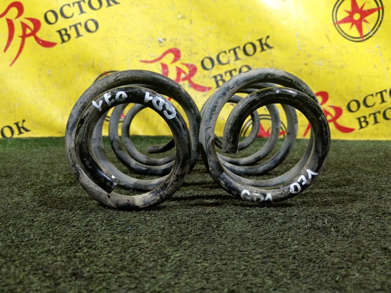 пружина, 400 рублей, Красноярск