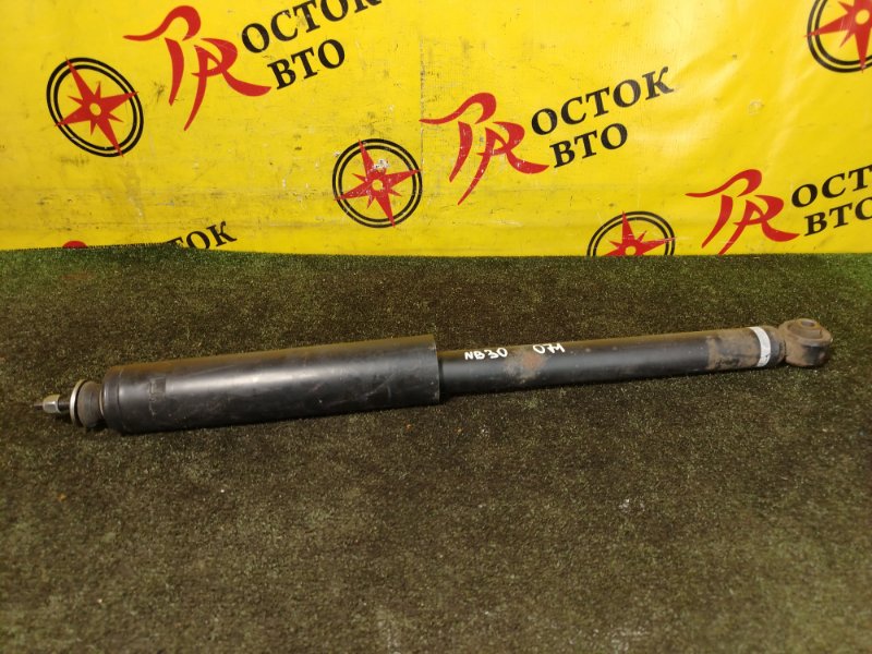 амортизатор, 800 рублей, Красноярск