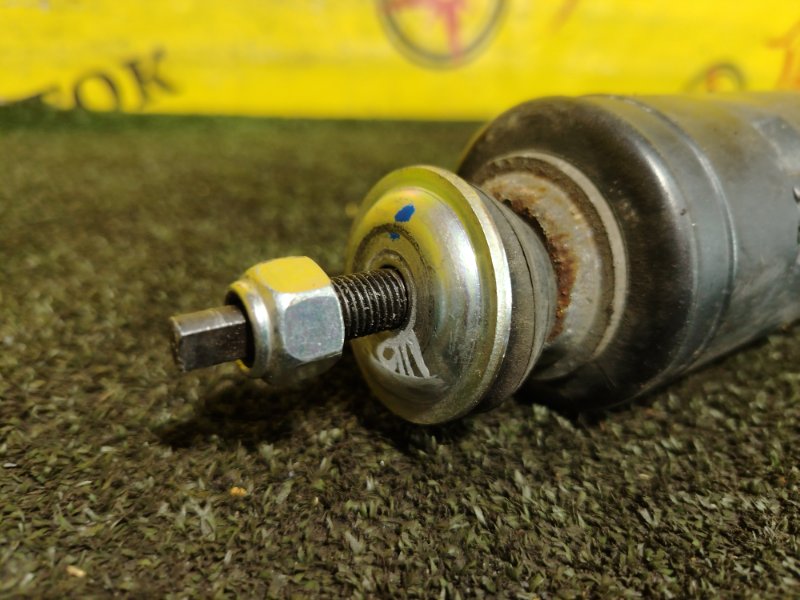 амортизатор, 800 рублей, Красноярск