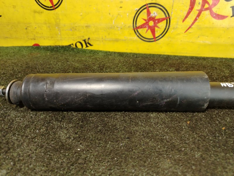 амортизатор, 800 рублей, Красноярск