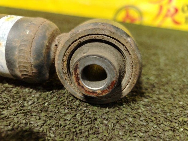 амортизатор, 800 рублей, Красноярск