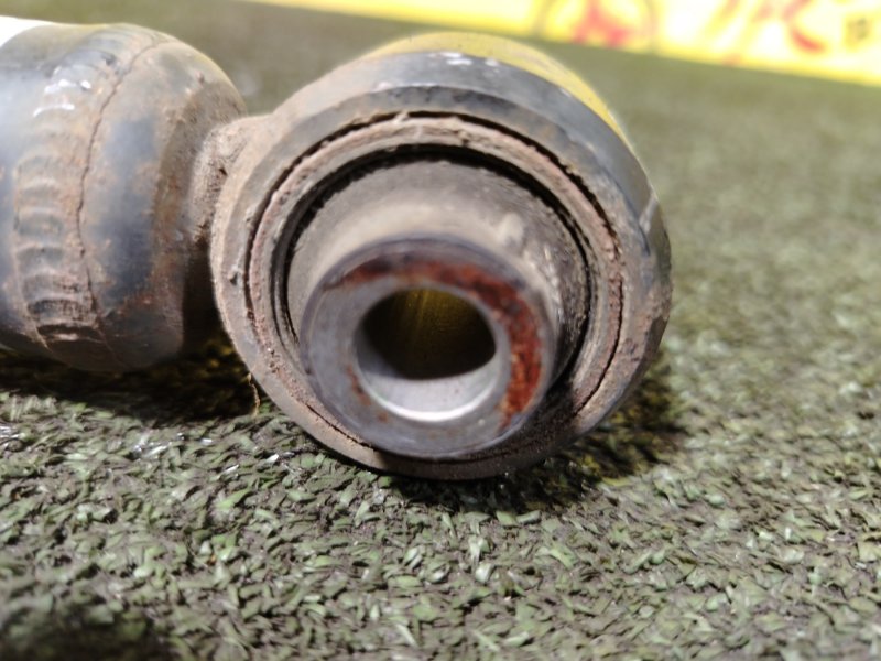 амортизатор, 800 рублей, Красноярск