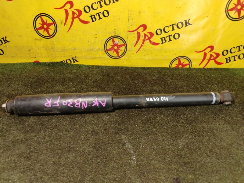 амортизатор, 800 рублей, Красноярск