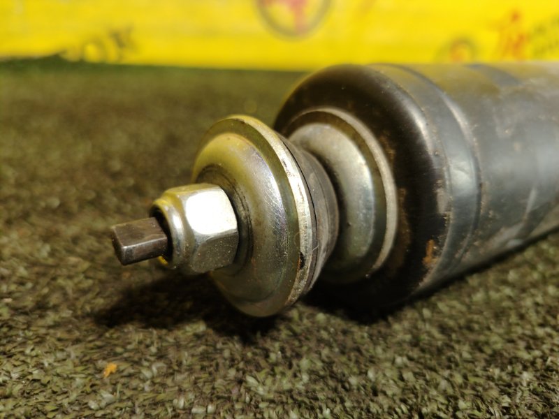 амортизатор, 800 рублей, Красноярск