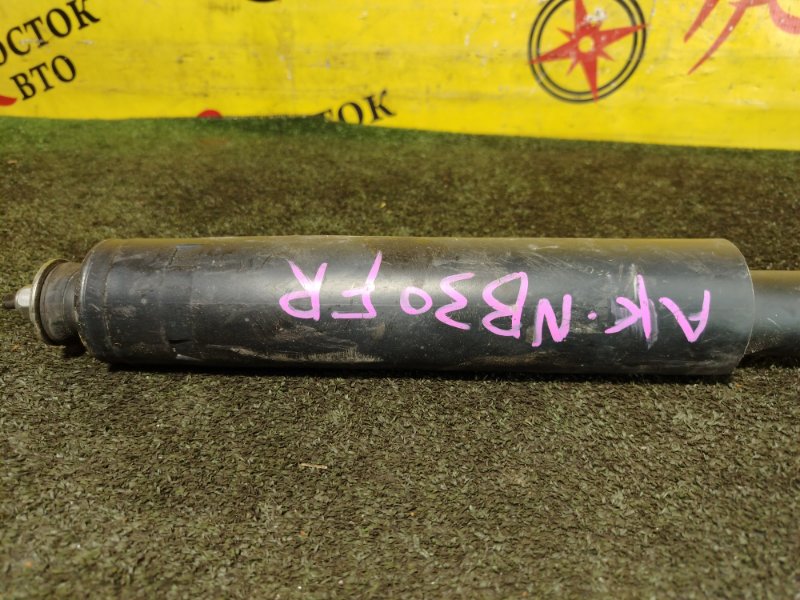 амортизатор, 800 рублей, Красноярск