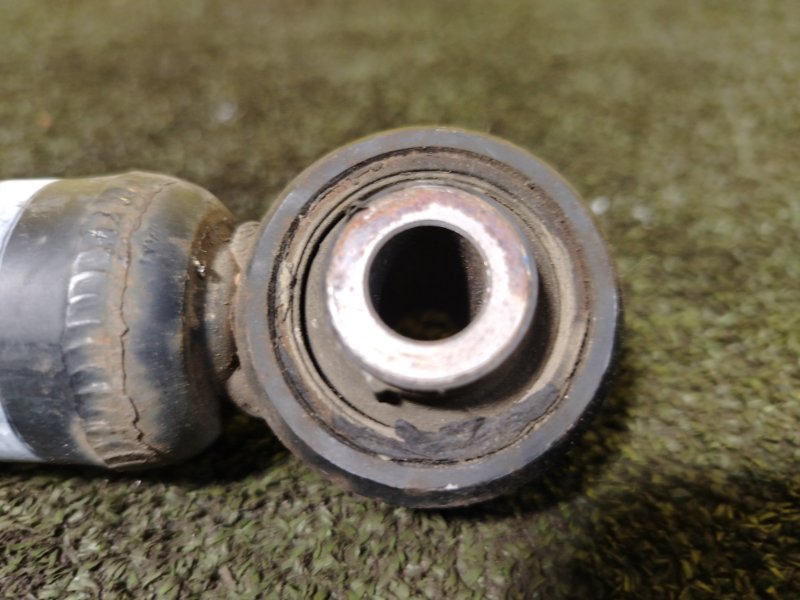 амортизатор, 800 рублей, Красноярск