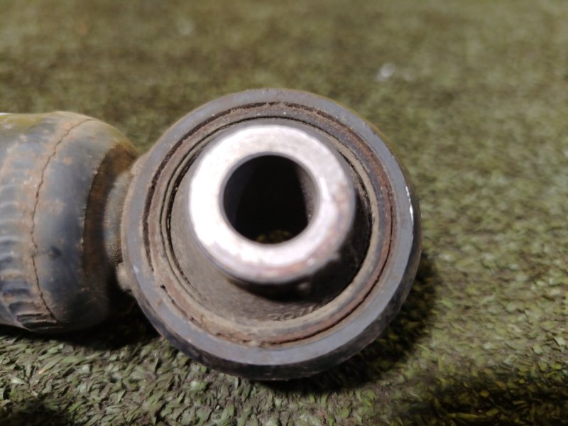 амортизатор, 800 рублей, Красноярск