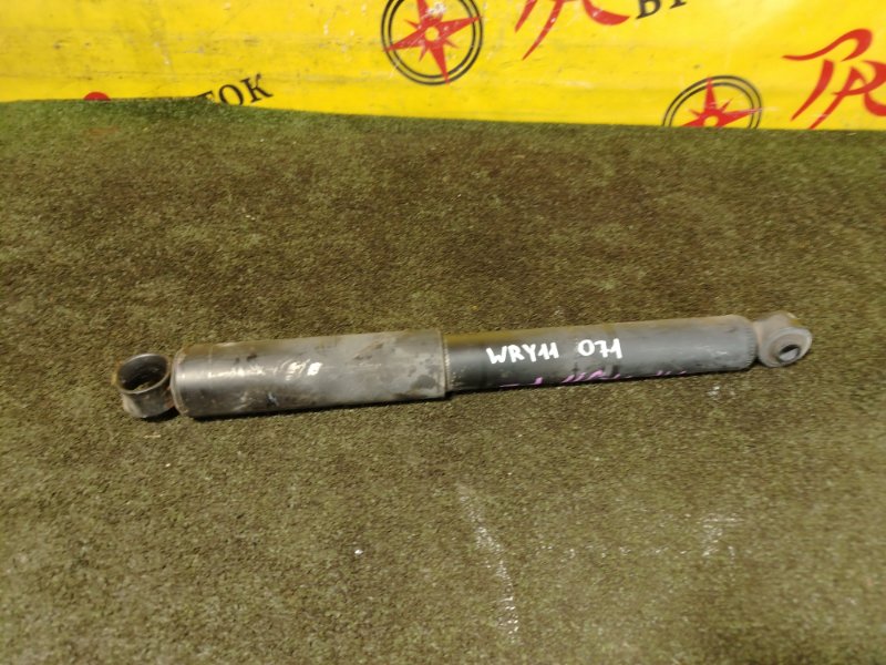 амортизатор, 800 рублей, Красноярск