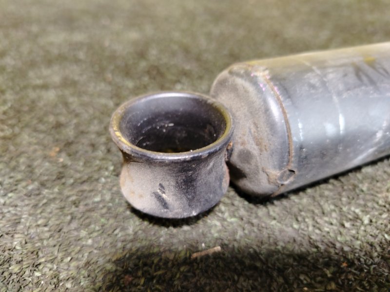 амортизатор, 800 рублей, Красноярск